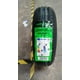 thumbnail image 4 of Neumatico 155/65 R13 Confort Ii 73t., 4 of 4