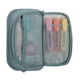 thumbnail image 3 of Estuche Mujer Case Menta Head, 3 of 6