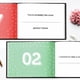 thumbnail image 4 of Libro de amor para completar el espacio en blanco WITTSPOT Lo que me encanta de ti, 4 of 7