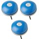 thumbnail image 1 of Deshielador Flotante para Tanques Farm Innovators 1250W - Pack de 3, 1 of 2