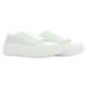 thumbnail image 5 of Zapatilla Chalada Mujer Clu-11 Plateado Urbano, 5 of 8
