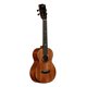 thumbnail image 3 of Ukelele Tenor Ka-CT-SMH-TG Kala, 3 of 4