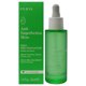 thumbnail image 1 of Sérum Pupa, sebo antiimperfecciones, 30 ml, 95% de ingredientes naturales, 1 of 3