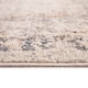 thumbnail image 3 of Alfombra Kurt 133X190 B605A Crema, 3 of 3