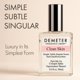 thumbnail image 2 of Colonia DEMETER Piel Limpia 30 ml, 2 of 7