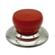 thumbnail image 1 of Perilla De Tapa De Olla Reemplace La Perilla Superior De La Tapa De Olla Para Ollas De Cocción Lenta Tapas De Utensilios De Cocina, 1 of 5