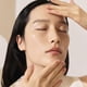 thumbnail image 4 of Sérum Sulwhasoo First Care Activator, 15 ml, pretónico, 4 of 7