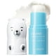 thumbnail image 1 of Eye Stick THESAEM Iceland Hidratante para reducir las arrugas, 7 ml, 1 of 3