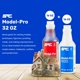 thumbnail image 2 of Kit de resina de colada SPRESIN Model-Pro 946 ml de 2 componentes, 2 of 7