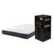 thumbnail image 1 of Colchón Uniko 1,5 Plazas Box, 1 of 3
