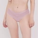 thumbnail image 2 of Pantaleta Mujer Full Lace Rosado Corona, 2 of 5