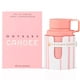 thumbnail image 2 of Perfume Armaf Odyssey Candee Eau de Parfum 100 ml + Eau de Parfum Ard Al Zaafaran Pink Blush Shams A, 2 of 6