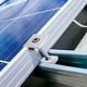 thumbnail image 4 of Estructura Montaje 8 Paneles Solares Fijo Soliot, 4 of 6