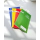 thumbnail image 3 of Pack De 10 Cuadernos College 7mm 100 Hojas, 3 of 4
