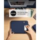thumbnail image 2 of Funda para portátil tomtoc 13\" MacBook Air M5 Kit, 2 of 9
