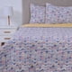 thumbnail image 1 of Quilt Mf Est. 2 Plaza Guayama, 1 of 3