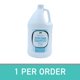 thumbnail image 5 of Shampoo Groomer Essentials para cachorro sensible Gentle Puppy, 5 of 8