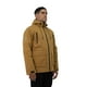 thumbnail image 2 of Parka Impermeable HW Vail Camel, 2 of 6