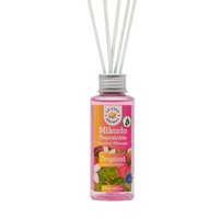 La Casa De Los Aromas - Ambientador Mikado Tropical 100Ml