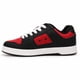 thumbnail image 2 of Zapatilla Hombre Spitfire New Season Negro Rojo, 2 of 5