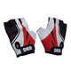 thumbnail image 1 of GUANTE CICLISMO GIRO 2.0 DRIBBLING | G.00.00 - Talla M, 1 of 3