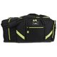 thumbnail image 2 of Bolsa de Equipo Lightning X 86 cm x 46 cm x 41 cm Negra, 2 of 8