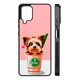 thumbnail image 1 of Carcasa Compatible con SAMSUNG A22 5G Diseño 35, 1 of 3