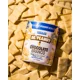 thumbnail image 3 of Mantequila de maní sabor Chololate Blanco, 3 of 3