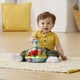 thumbnail image 3 of Acuario para peces Toy VTech Learn and Spin, 3 of 6