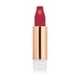 thumbnail image 1 of Lápiz labial Charlotte Tilbury Hot Lips 2.0 Amazing Amal Refill, 1 of 4