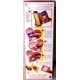 thumbnail image 4 of Edición especial de Doll Mattel Make A Valentine Barbie, 4 of 4