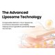thumbnail image 4 of SEOUL 1988 Advanced Shot : Retinal Liposome 12% + Black Rice 15ml, 4 of 9