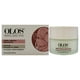 thumbnail image 1 of Crema Reparadora Calmante De Para Unisex - Crema De 1,7 Oz, 1 of 4