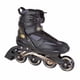 thumbnail image 4 of PATINES HOOK HIT GOLD 43, 4 of 10