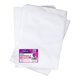 thumbnail image 1 of Papel Mantequilla Antigrasa 250 Hojas Oficio Imprimible, 1 of 15