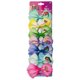 thumbnail image 1 of Set de 7 Clips para el Cabello Disney, 1 of 3