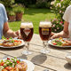 thumbnail image 2 of Set 3 Copones Cerveceros, 2 of 2