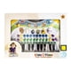 thumbnail image 1 of Super Animal Piano, 1 of 2