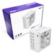 thumbnail image 1 of Fuente De Alimentación C850 Gold Atx 3 1 850w 80 Plus Gold, 1 of 8
