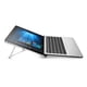 thumbnail image 3 of Notebook HP Elite x2 1012 G1 Intel M5-6Y57 4GB RAM 180GB SSD 12" (Reacondicionado), 3 of 6