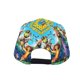 thumbnail image 3 of Gorra de Béisbol Desmarcar Los Croods Ajustable, 3 of 5