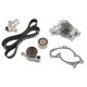 thumbnail image 1 of Kit de correa de distribución del motor AISIN TKT-026 con bomba de agua, 1 of 2