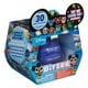thumbnail image 3 of Mascota Interactivo Digital Disney, 3 of 7