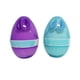 thumbnail image 3 of Peluche Pascua huevo con peluche, producto surtido, 1 un, 3 of 6