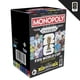 thumbnail image 1 of Monopoly FIFA Sobres Coleccionables, 1 of 7