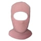 thumbnail image 1 of Máscara Facial Riding Winter Beanie Casco De Motocross Pasamonta?as Capucha Rosa Cálido, 1 of 5