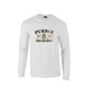 thumbnail image 1 of Camiseta de manga larga de algodón Purdue Boilermakers (NCAA) – SDI, 1 of 1