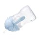 thumbnail image 4 of Vaso Sippy Bubblegum, 4 of 4