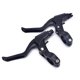 thumbnail image 1 of Palancas de freno de bicicleta Yimaa Universal Aluminium Mountain Bike, 1 of 6