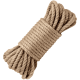 thumbnail image 1 of Cuerda de sisal fibra resistente 10 m 6mm #1, 1 of 3